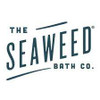 Seaweed Bath Co